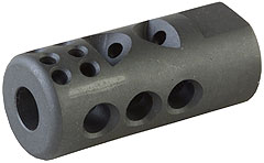 Smith Enterprise AR-15 Muzzle Brake